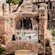 Ruins at the Roman Forum